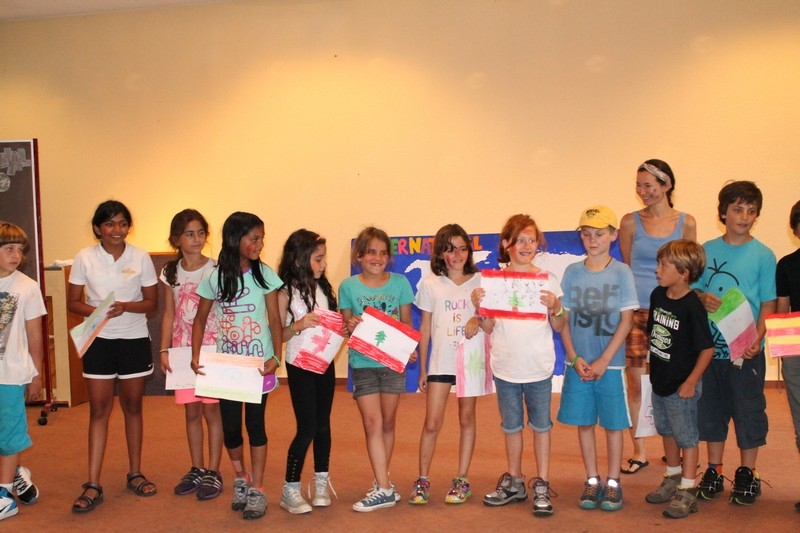 Village Camps International Summer Camp Leysin, Switzerland 2026-07-14 https://www.villagecamps.com/journals_admin/images/686-19-intlnightaudit (6).jpg